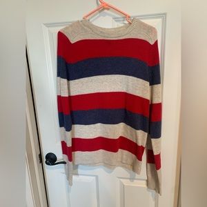 H&M Sweater